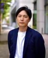「なぜ、この地域に寄附するのか」--Muture CEO 莇 大