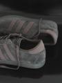 【先行予約】adidas Originals for URBAN RESEARCH 別