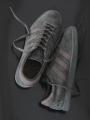 【先行予約】adidas Originals for URBAN RESEARCH 別