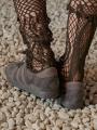 【先行予約】adidas Originals for URBAN RESEARCH 別