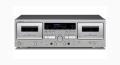 ティアックストアが 『 CASSETTE WEEK MARKET 2026 』