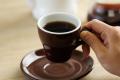 【10月1日「コーヒーの日」】飲む、知る、味わう。自