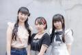 きみはれ。が書泉ブックタワーに登場！ガールズカルチ