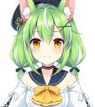 VTuber事務所ハコネクト所属メンバーによる『ハコネク