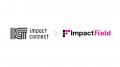 インパクトフィールド、impact connectよりSPロジステ