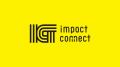 インパクトフィールド、impact connectよりSPロジステ