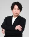 いよいよ今週日曜（10月4日）から放送開始『ぷにるん