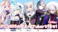 VTuber事務所5社合同で徳島県で開催される『マチ★アソ