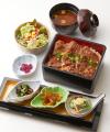 【大丸京都店】8階レストランフロア オープン3周年！