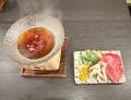 【大丸京都店】8階レストランフロア オープン3周年！
