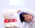 【新商品】いつでもどこでもラジオ体操でお馴染みの『