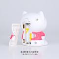 【新商品】いつでもどこでもラジオ体操でお馴染みの『
