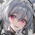 クリエイターレーベル「METEORA GRAVITY」が「マチ★ア
