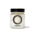 【O SKIN & HAIR】人気N o.1「O BALM」、進化を加速さ