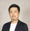株式会社LEO　新役員体制に関するお知らせ