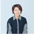 株式会社LEO　新役員体制に関するお知らせ