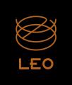 株式会社LEO　新役員体制に関するお知らせ