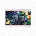 千銃士:Rhodoknightより『Anniversary Collection』＜