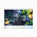 千銃士:Rhodoknightより『Anniversary Collection』＜