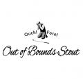ゴルファーのためのクラフトビール第2弾「Out of Boun