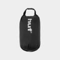 「huf(R)」X「TAION」コラボレーションアイテム第2弾