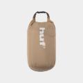 「huf(R)」X「TAION」コラボレーションアイテム第2弾