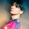 ツーリストホテル〈リソルホテルズ〉「東京グレートベ