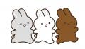 「キャラis」発のキャラクター「とっぴんず」の限定プ 「キャラis」発のキャラクター「とっぴんず」の限定プ