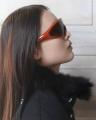 OAKLEY × KIKO KOSTADINOV ランウェイ発のアイウェア