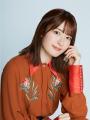 小松未可子、安野希世乃、日高里菜、朝井彩加、日笠陽 小松未可子、安野希世乃、日高里菜、朝井彩加、日笠陽