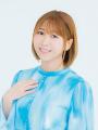 小松未可子、安野希世乃、日高里菜、朝井彩加、日笠陽 小松未可子、安野希世乃、日高里菜、朝井彩加、日笠陽