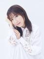 小松未可子、安野希世乃、日高里菜、朝井彩加、日笠陽 小松未可子、安野希世乃、日高里菜、朝井彩加、日笠陽