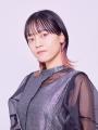 小松未可子、安野希世乃、日高里菜、朝井彩加、日笠陽 小松未可子、安野希世乃、日高里菜、朝井彩加、日笠陽