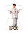 =競争から共創へ=「ピコ太郎」と「古坂大魔王」がアン