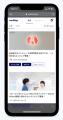 気になる人をおためしで採用できる「workhop」が正式 気になる人をおためしで採用できる「workhop」が正式