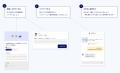 気になる人をおためしで採用できる「workhop」が正式 気になる人をおためしで採用できる「workhop」が正式