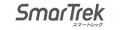 Ｓｋｙ株式会社が「FIT2026 Financial Information Te