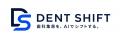 歯科医院の集患におけるAI検索表示を無料診断「DENT S 歯科医院の集患におけるAI検索表示を無料診断「DENT S