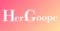 「HerGoope」を運営するultim8、相模ゴム工業の新オウ 「HerGoope」を運営するultim8、相模ゴム工業の新オウ