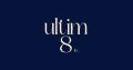 「HerGoope」を運営するultim8、相模ゴム工業の新オウ 「HerGoope」を運営するultim8、相模ゴム工業の新オウ