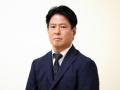 朝日新聞社に「調査報道大賞」優秀賞 いわき信用組合 朝日新聞社に「調査報道大賞」優秀賞 いわき信用組合