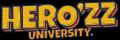 超実践型SNSスクール「HERO'ZZ university」の学長ヴ 超実践型SNSスクール「HERO'ZZ university」の学長ヴ