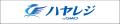GMOヘルステック:医療機関向け自動精算機シリーズ「 GMOヘルステック:医療機関向け自動精算機シリーズ「