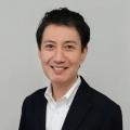 事業開始1年、生成AI支援を「届ける仕組み」へ。AAIP