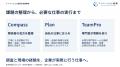 VANES株式会社、10月1日付で「株式会社イノベーション
