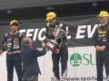 【専門学校 新潟国際自動車大学校】GIA在校生シリーズ
