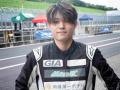 【専門学校 新潟国際自動車大学校】GIA在校生シリーズ
