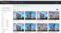 Live Search、イタンジと提携。全国10万部屋以上の物