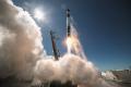 Synspective、米Rocket Lab社と20機の衛星打上げ契約 Synspective、米Rocket Lab社と20機の衛星打上げ契約