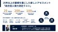 【本日より申込開始】100万人のデータに基づく「能力